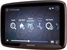 TOMTOM GO 620