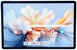 LENOVO Yoga Tab Plus 256GB Wifi