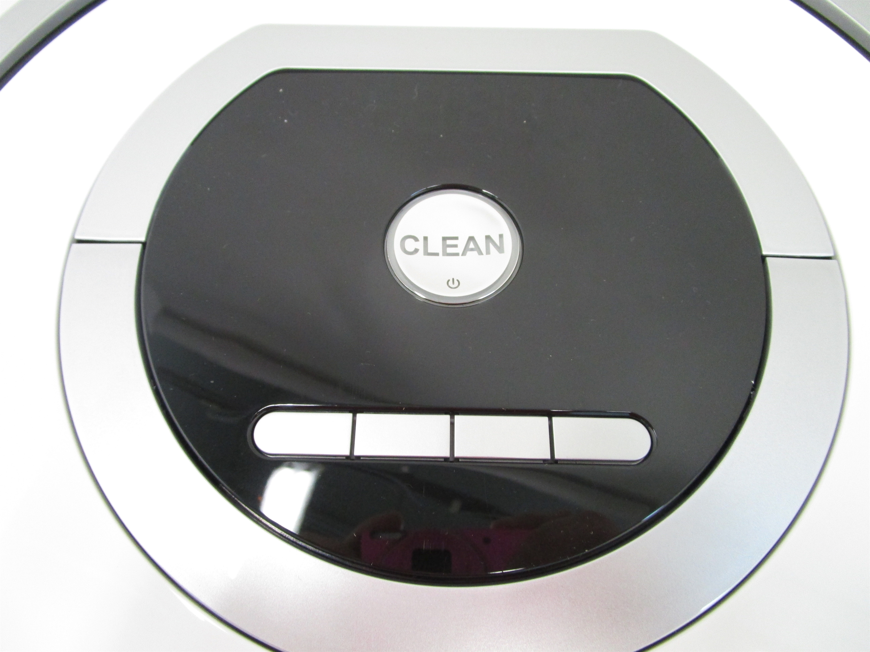 IROBOT ROOMBA 776 P