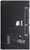 LG 65QNED866RE