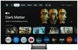 SONY K75XR75M2