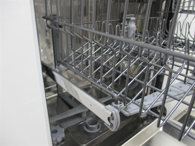 HAIER DW12-T1347Q/1