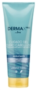 H&S (HEAD & SHOULDERS) DERMA X PRO HIDRATANTE