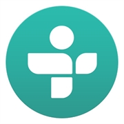 TUNEIN INC TuneIn Radio