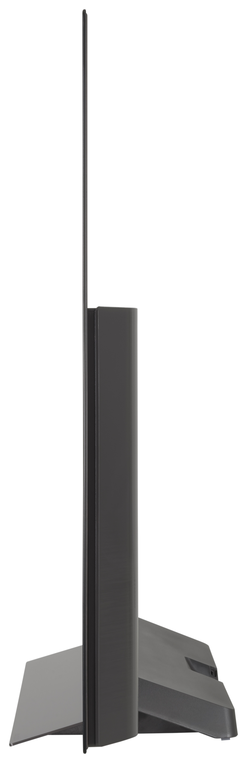 LG OLED48C5ELB