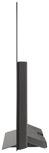 LG OLED48C5ELB