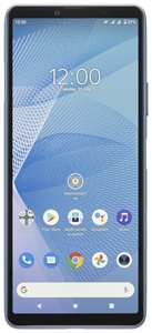 SONY XPERIA 10 III 128GB