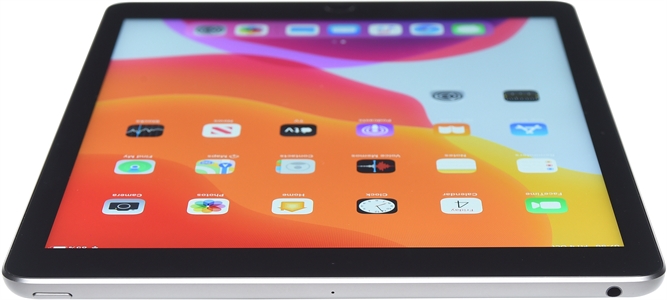 APPLE IPAD 2019 32GB WI-FI