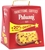 PALUANI Panettone Soffice. Clásico