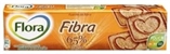 FLORA Fibra
