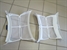 BEKO DHA 8512 RX
