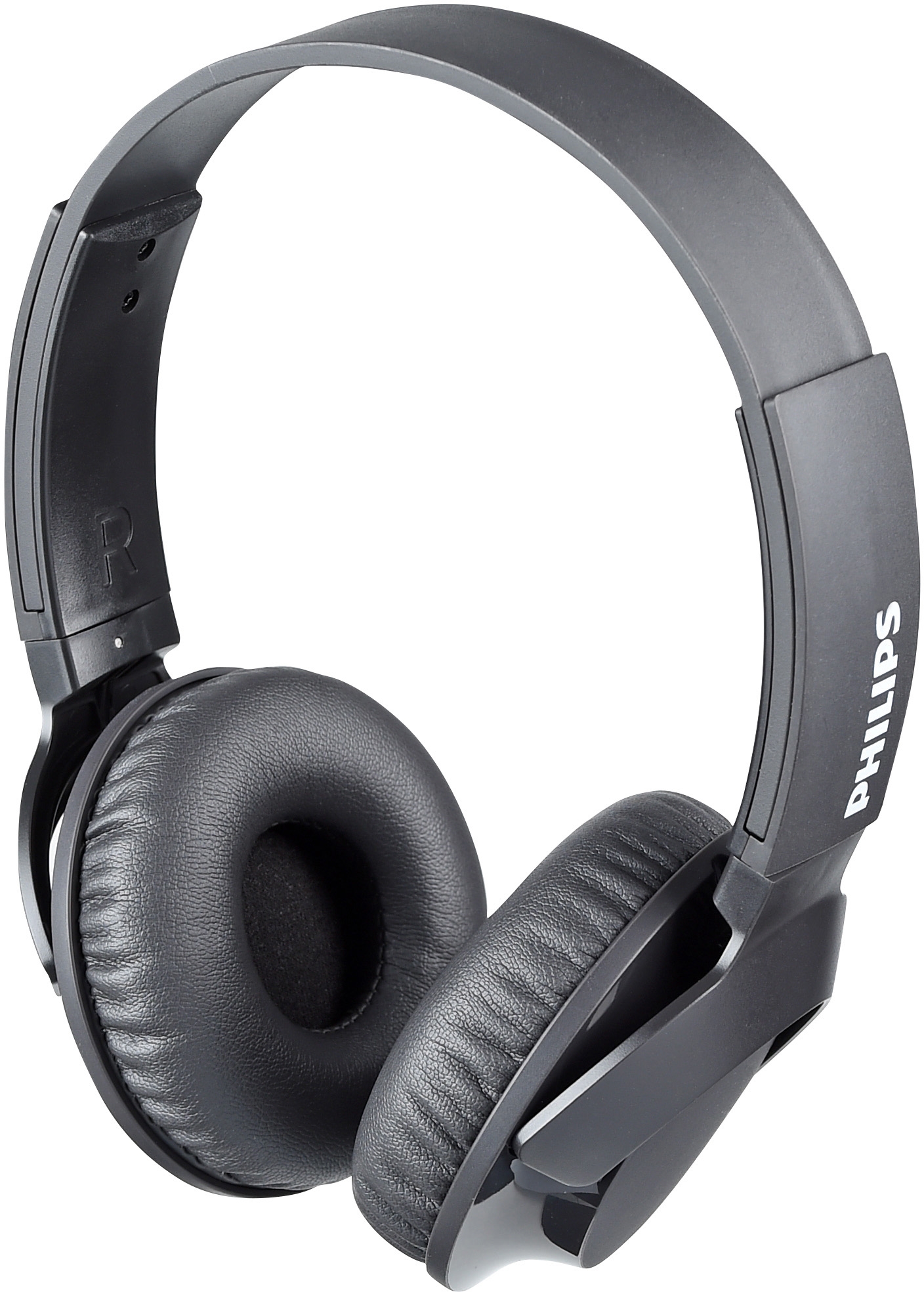 PHILIPS SHB3075