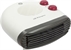 ORBEGOZO FH-5009
