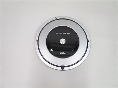 IROBOT ROOMBA 886: Opiniones y precios | OCU