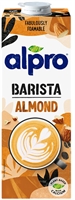 ALPRO BARISTA ALMENDRA