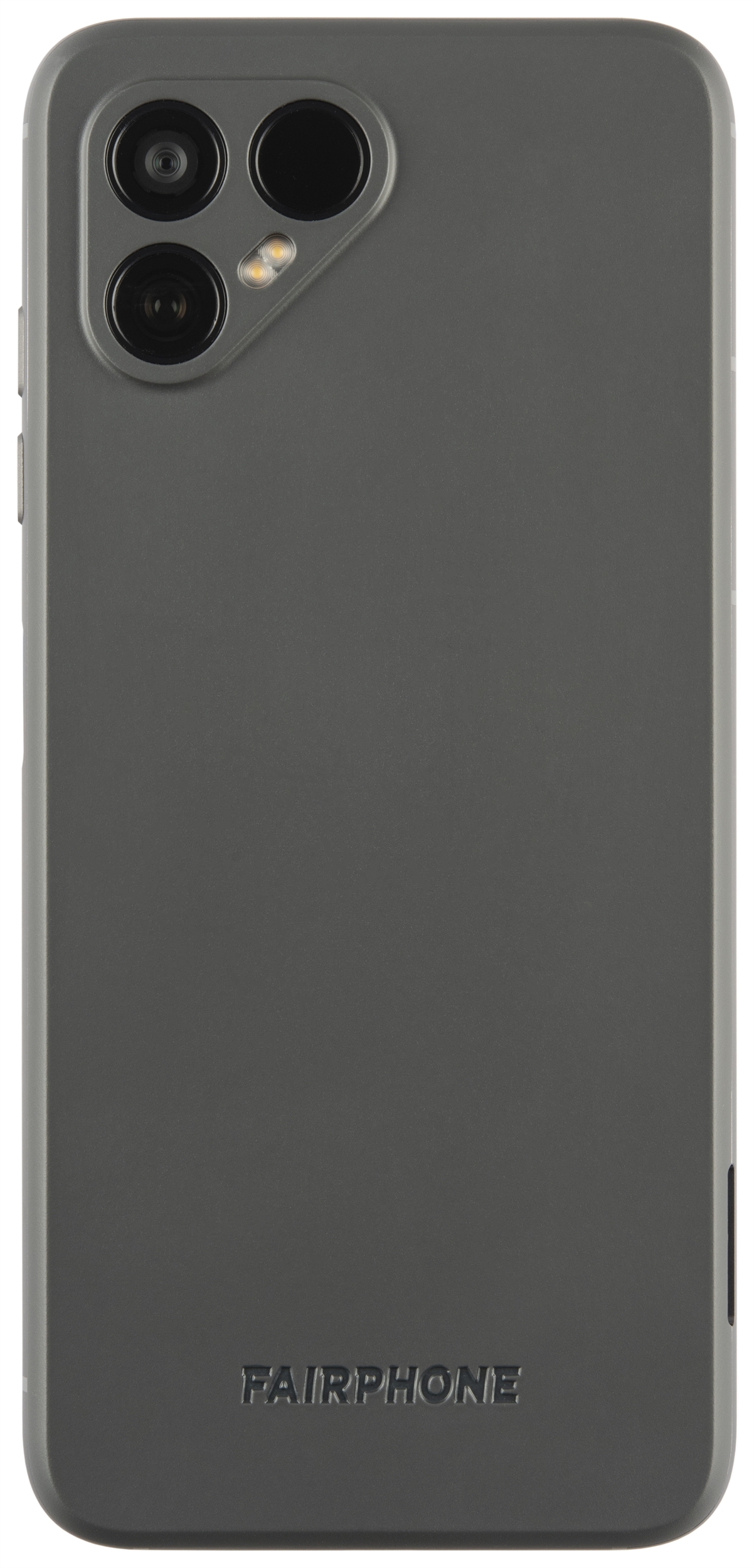 FAIRPHONE 4 5G 128GB