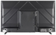 HISENSE 40A5KQ