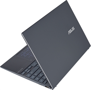 ASUS ZENBOOK 13 UX325JA-EG007T