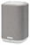DENON HOME 150