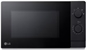 LG MS2082F