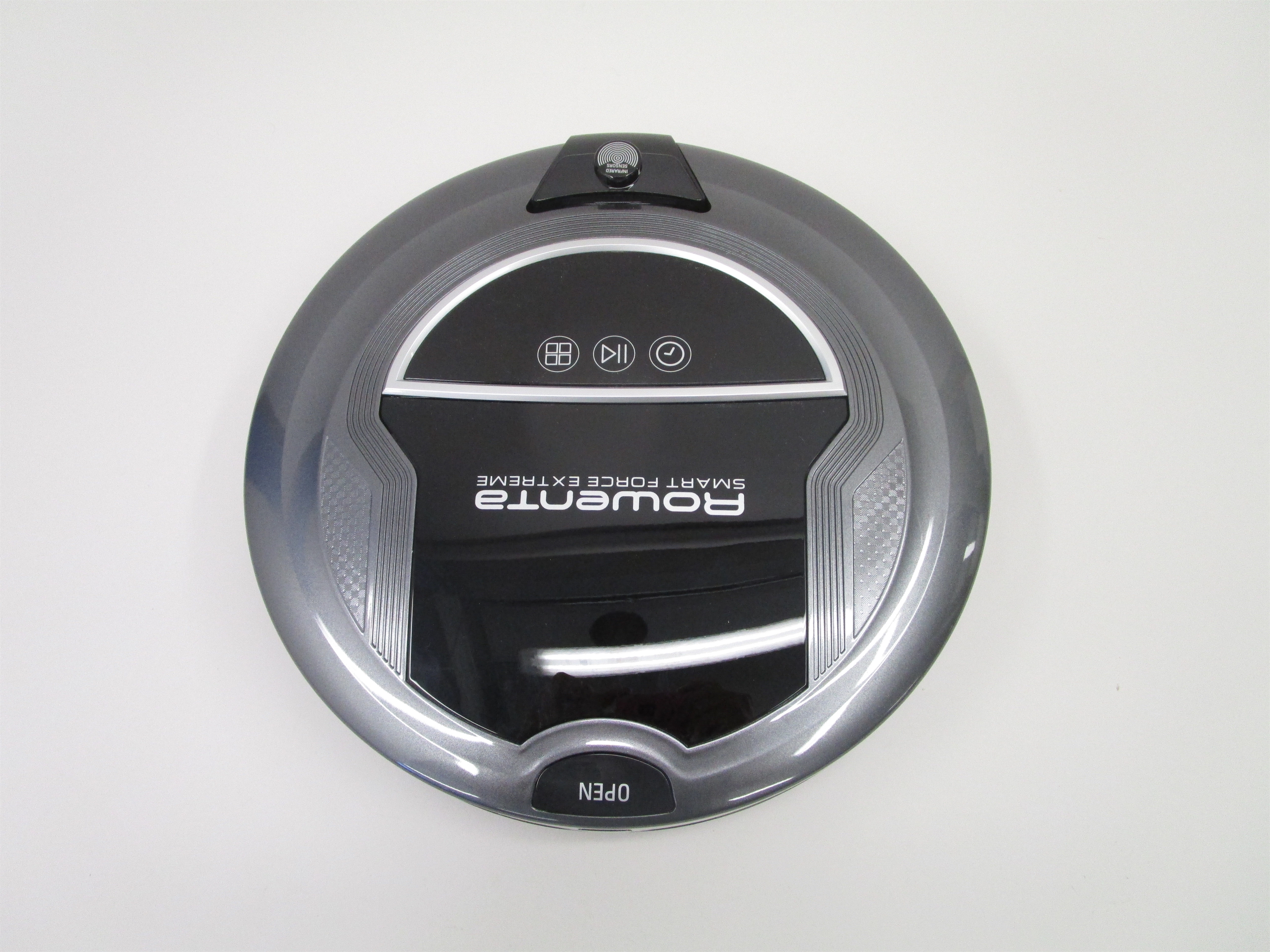 ROWENTA RR7126 SMART FORCE EXTREME