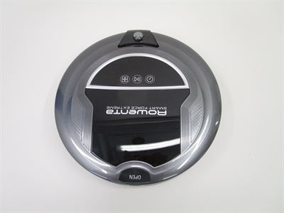 ROWENTA RR7126 SMART FORCE EXTREME