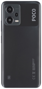 POCO X5 5G 128GB