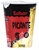 HACENDADO (MERCADONA) Sabor picante