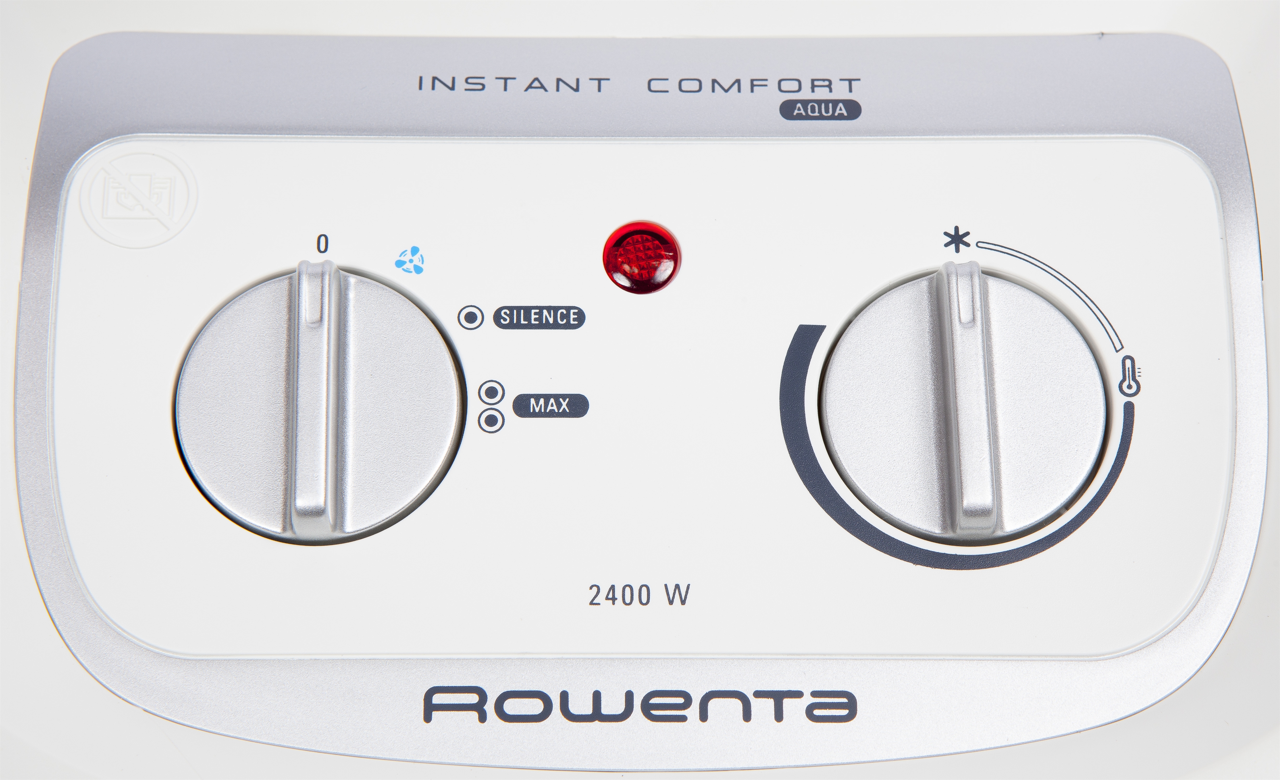 ROWENTA SO6510F0 INSTANT COMFORT AQUA