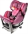 RECARO ZERO.1 I-SIZE