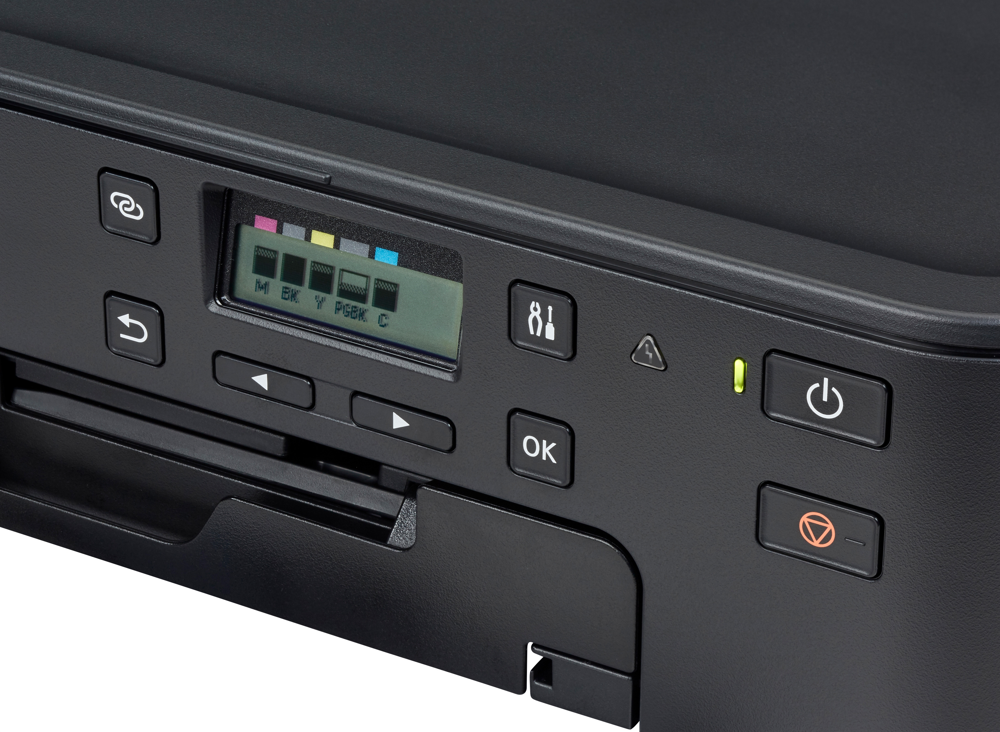 CANON PIXMA TS705