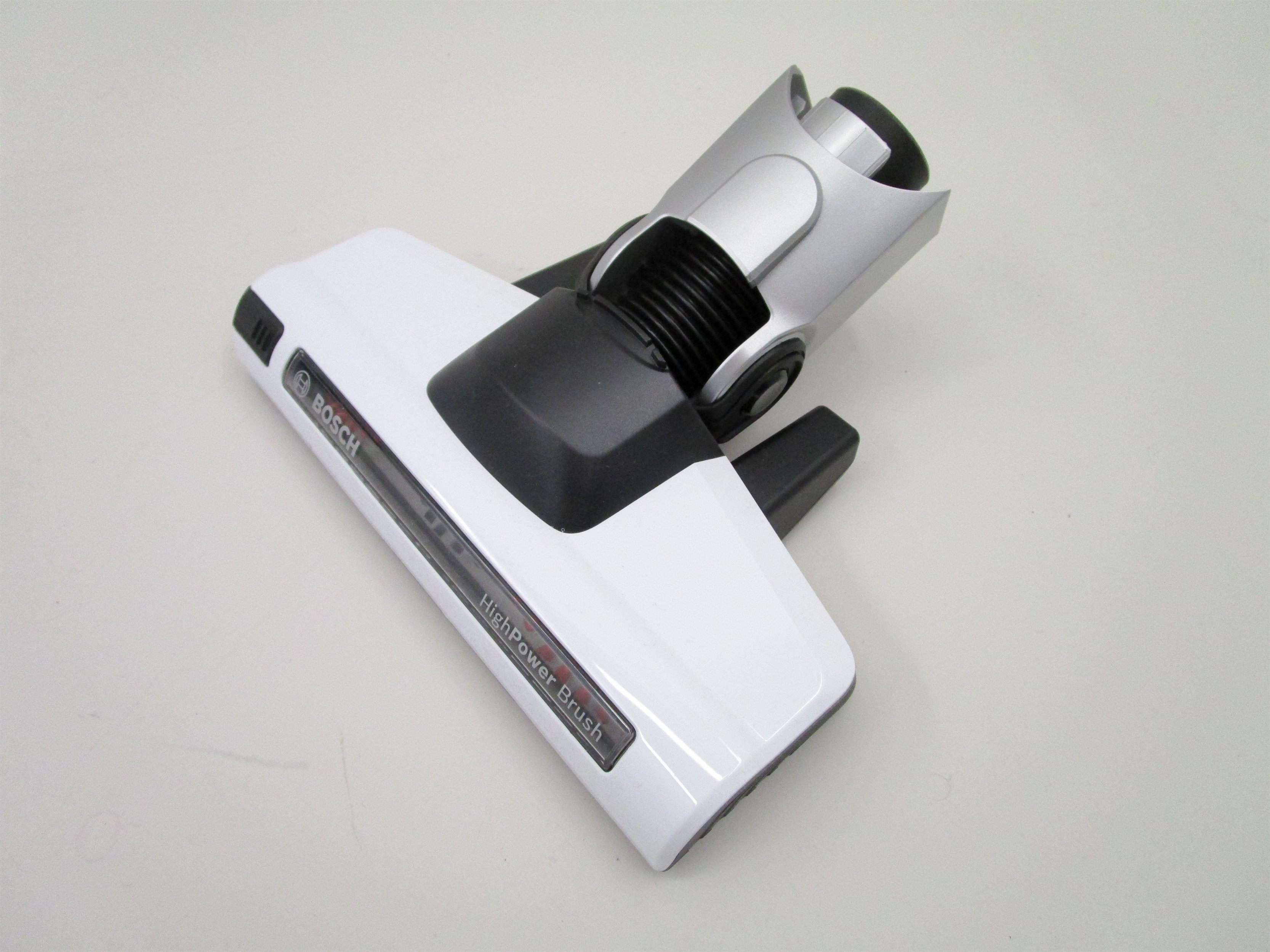 BOSCH BBH625W60 ATHLET  (25.2V)