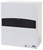 ARISTON NIMBUS S NET R32 - 3301888