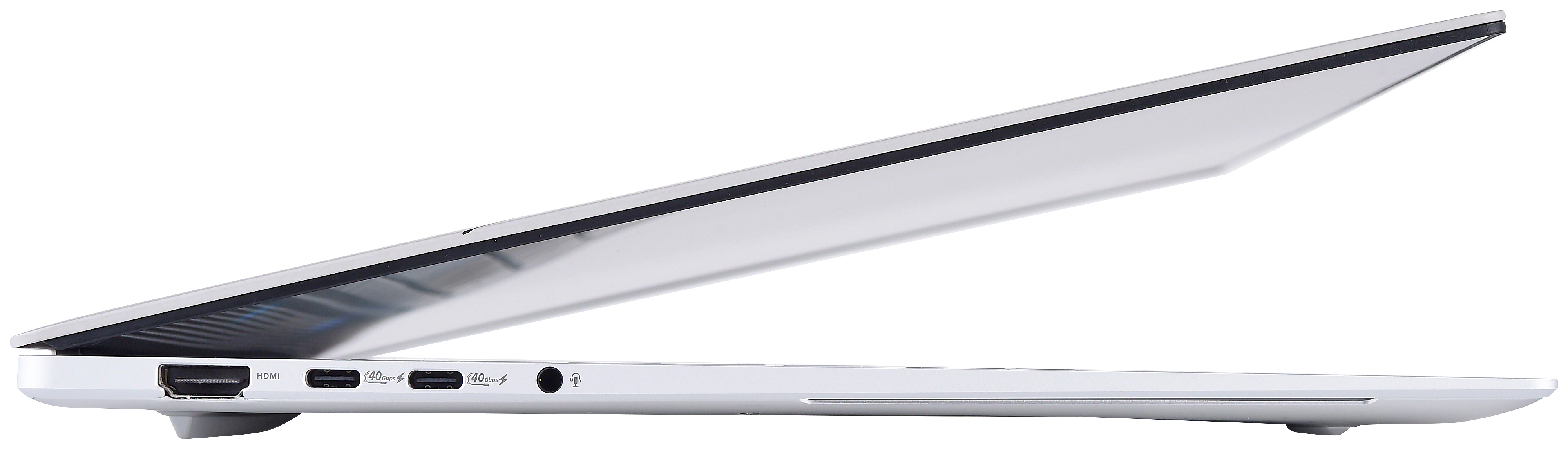 ASUS ZENBOOK S 16 (UM5606)