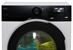 AEG LFE6G54H4B