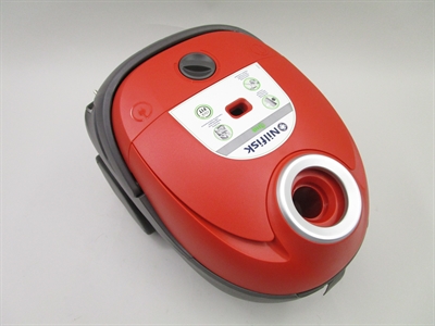 NILFISK ONE DRB10E05A2