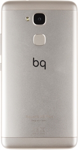 BQ AQUARIS VS PLUS 64GB