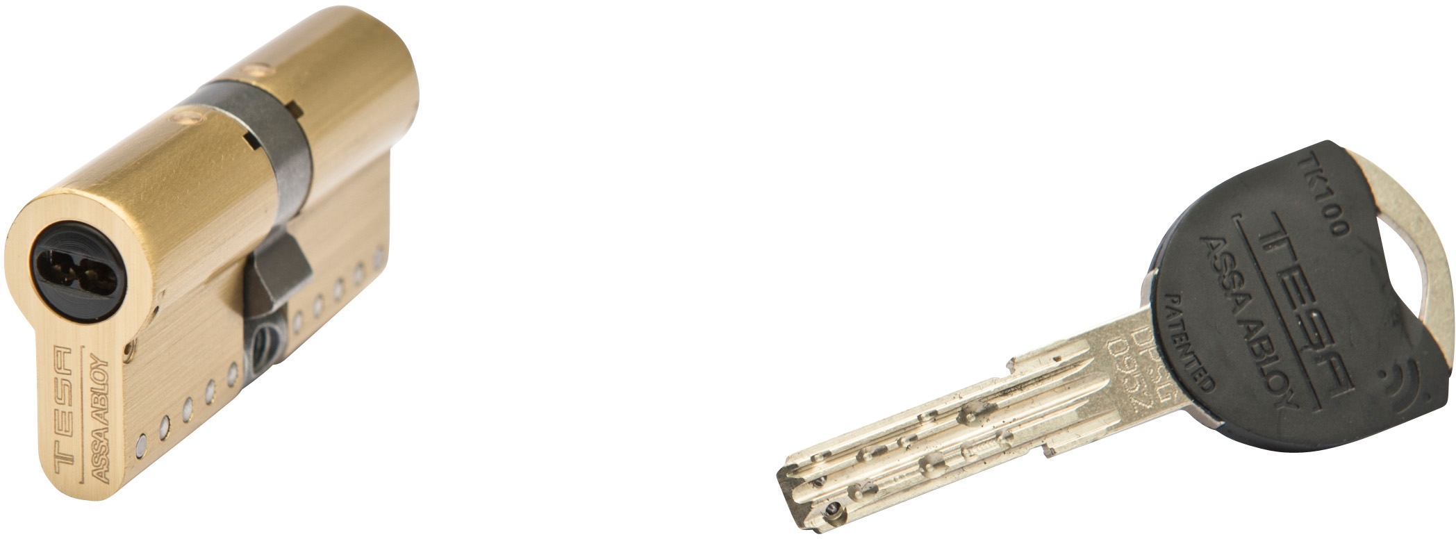 TESA TK100 (TK153030L)