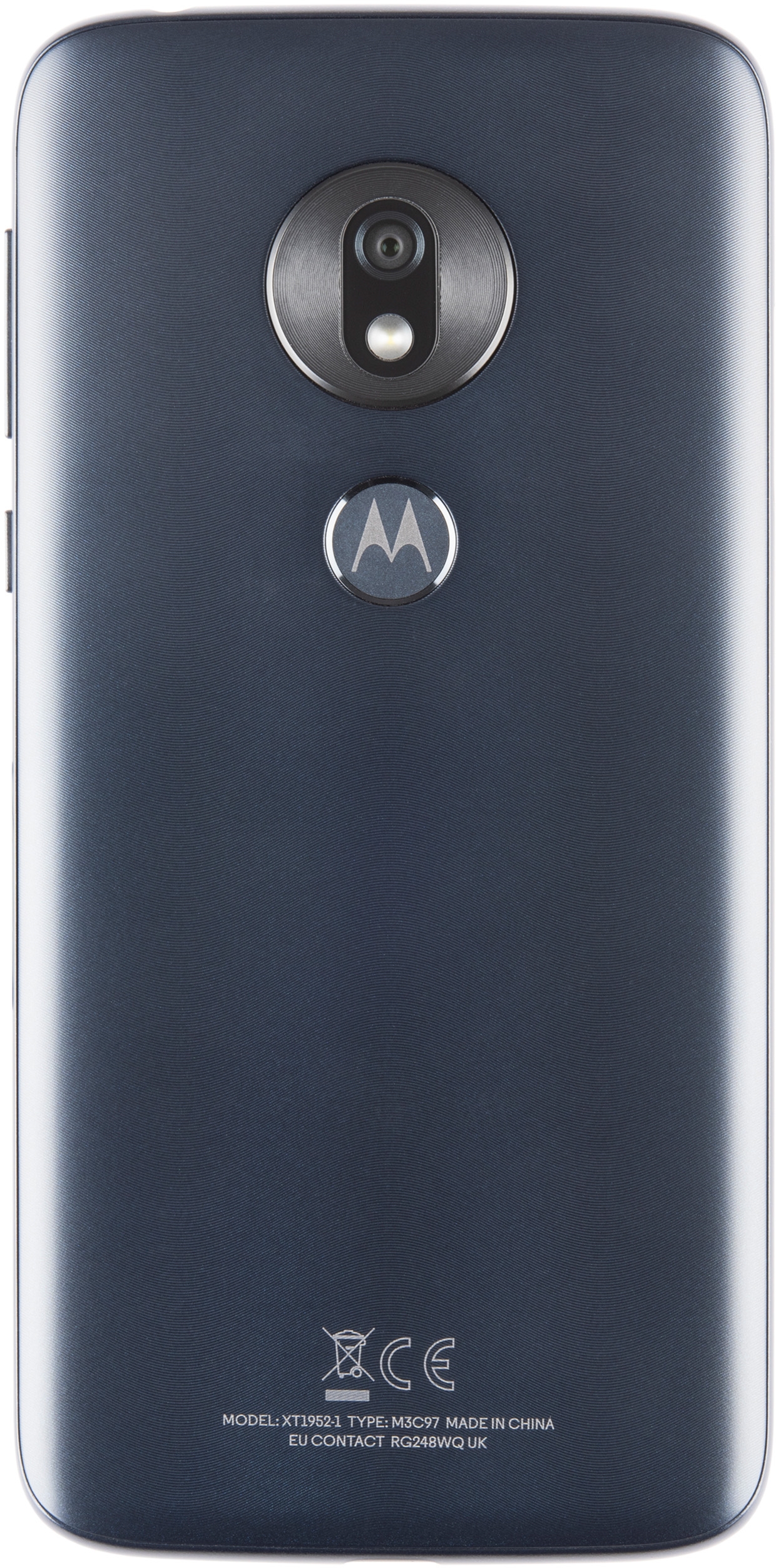 MOTOROLA MOTO G7 PLAY 32GB
