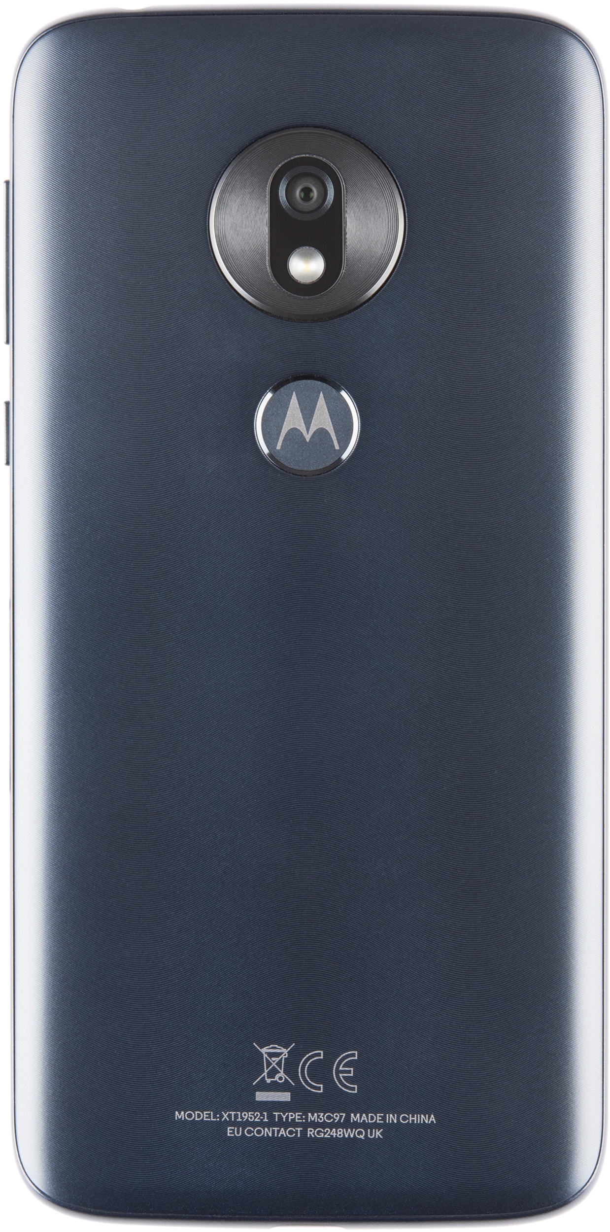 MOTOROLA MOTO G7 PLAY 32GB