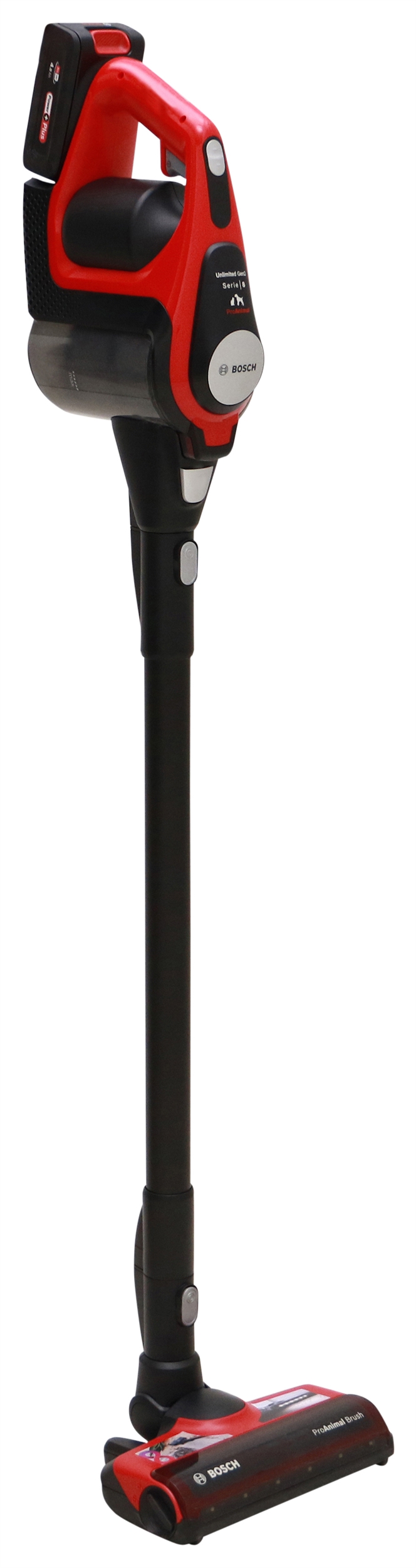 BOSCH BBS8214PET