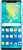HUAWEI MATE 20 PRO 128GB