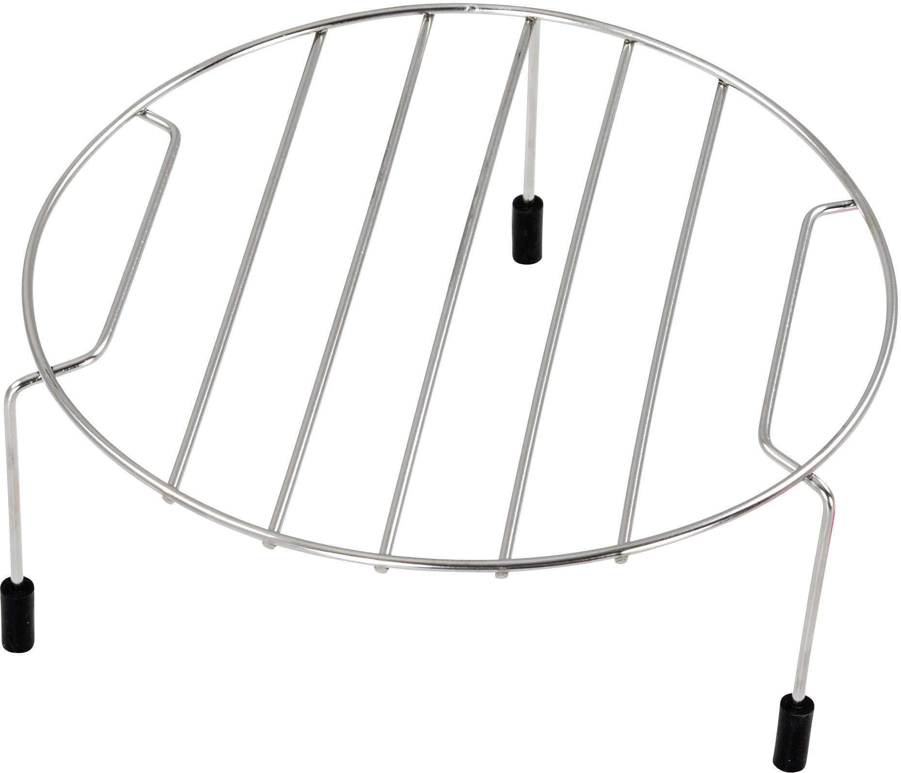 CECOTEC PROCLEAN 2110 - 01369