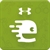 Endomondo Correr y ciclismo