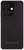 OPPO A60 5G 128GB 4GB