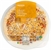 EROSKI Pizza 3 Quesos