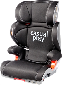 CASUALPLAY POLARIS FIX