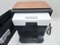 IROBOT Roomba Combo J9+ C9758