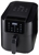 ARDES ARFRYA05L FRIGGISANA INFINITY