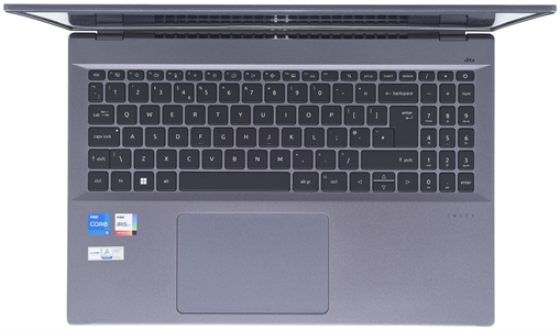 ACER SWIFT GO 16 OLED SFG16-71